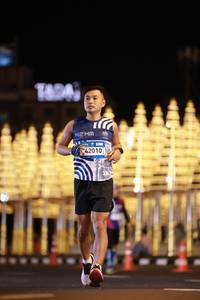 BIB: 
                            <button type="button" onclick="openModal(23966024)" class="btn btn-primary btn-sm float-right btn-popup" data-toggle="modal" data-target=".modal-high-quality">
                        <i class="fas fa-shopping-cart"></i> Add to Cart
                    </button>
                                            <button type="button" onclick="isThisMe(23966024, true)" class="btn btn-success btn-sm float-right btn-popup btn-isme hidden" data-toggle="tooltip" data-placement="bottom" title="นี่คือรูปของคุณใช่ไหม คลิกที่นี่เพื่อเอาเข้าอัลบั้ม">
                        <i class="fas fa-plus"></i> Add to album
                    </button>
                    <button type="button" onclick="isThisMe(23966024, false)" class="btn btn-warning btn-sm float-right btn-popup btn-isnotme hidden">
                        <i class="fas fa-ban"></i> Remove from album
                    </button>